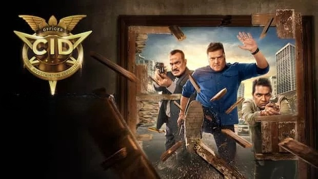 CID (2024) S02E56 Hindi SonyLiv WEB-DL 720P